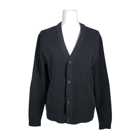 Unisex Costo - Müts, suurus 52 - 54 cm -  ()