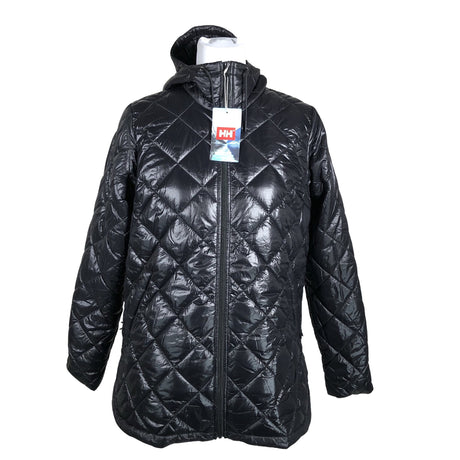 Unisex Finlayson - Õhuke kleit, suurus 40 - Sinine ()