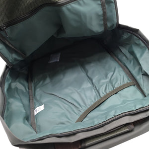 Unisex CabinZero - Seljakott, suurus Ei kokoa - Roheline (3)