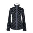 Unisex Luhta - Pusa, suurus 36 - Must ()
