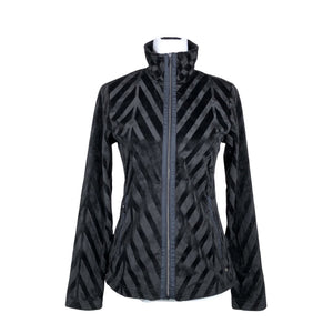 Unisex Luhta - Pusa, suurus 36 - Must (1)