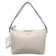 Unisex Guess - Käekott, suurus Midi - Beige ()