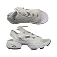 Unisex Reebok - Rihmikud, suurus 37 - Valge ()