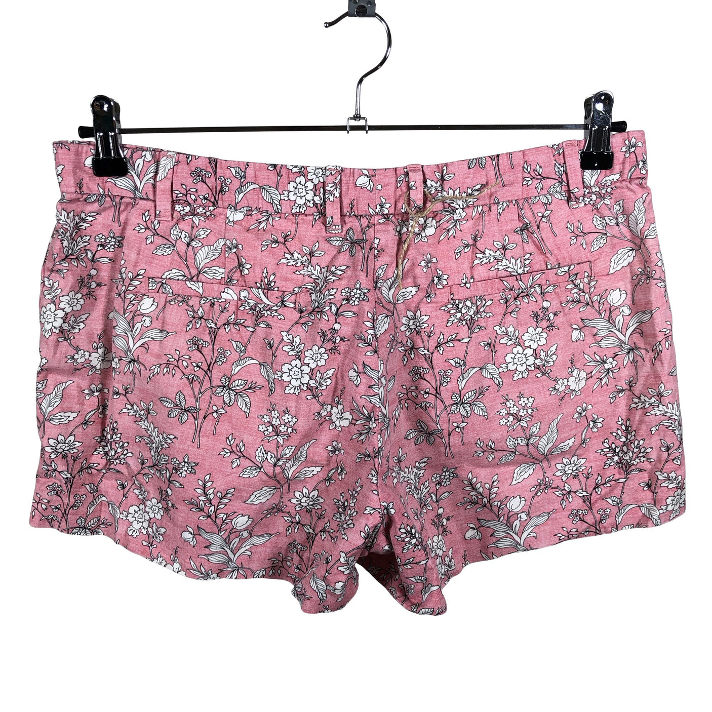 Unisex Gap - Lühikesed püksid, suurus 38 - Heleroosa (2)