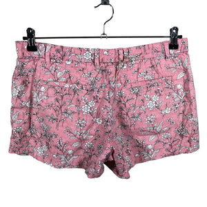 Unisex Gap - Lühikesed püksid, suurus 38 - Heleroosa (2)