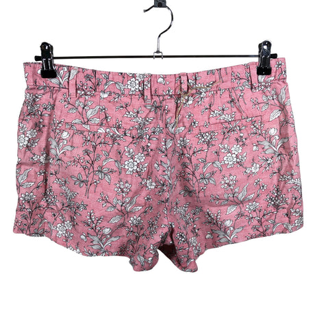 Unisex Gap - Lühikesed püksid, suurus 38 - Heleroosa (2)