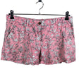 Unisex Gap - Lühikesed püksid, suurus 38 - Heleroosa ()