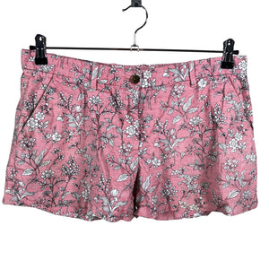 Unisex Gap - Lühikesed püksid, suurus 38 - Heleroosa (1)