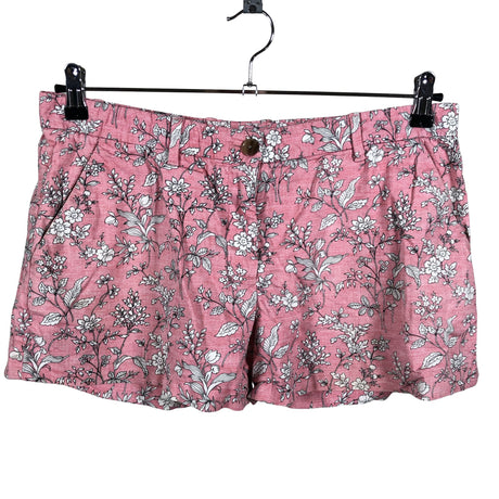 Unisex Gap - Lühikesed püksid, suurus 38 - Heleroosa ()