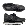 Unisex Apepazza - Tossud, suurus 38 - Must ()