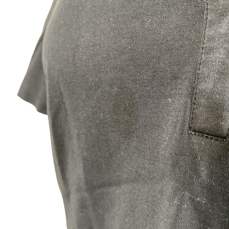 Unisex Gerry Weber - T-särk, suurus 42 - Must (2)