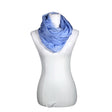 Unisex L'asessor - Torusall, suurus Maxi - Helesinine ()