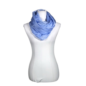 Unisex L'asessor - Torusall, suurus Maxi - Helesinine (1)