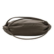 Unisex Marimekko - Õlakott, suurus Midi - Pruun ()