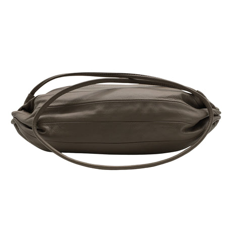 Unisex Marimekko - Õlakott, suurus Midi - Pruun ()