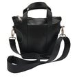 Unisex Marimekko - Käekott, suurus Midi - Must ()