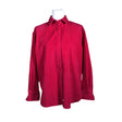 Unisex COS - Bleiser, suurus 34 - Roosa ()