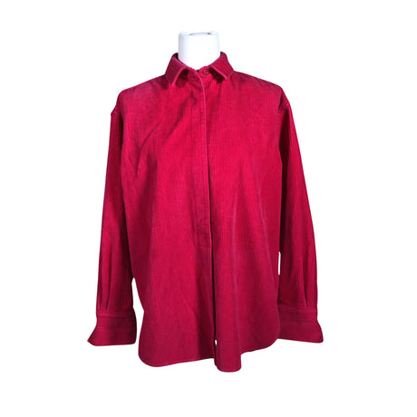 Unisex COS - Bleiser, suurus 34 - Roosa ()
