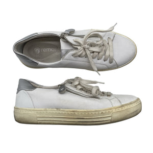 Unisex Remonte - Tennised, suurus 38 - Valge (1)