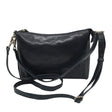 Unisex A.Eriksson - Õlakott, suurus Midi - Sinine ()