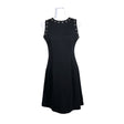 Unisex Michael Kors - Mitteveniv kleit, suurus 38 - Must ()