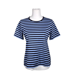 Unisex Marimekko - T-särk, suurus 36 - Sinine (1)
