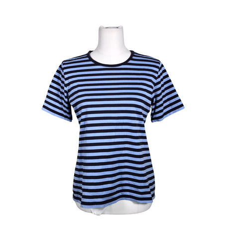 Unisex Marimekko - T-särk, suurus 36 - Sinine ()