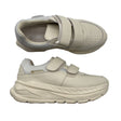 Unisex Luhta - Tossud, suurus 38 - Beige ()