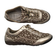 Unisex DKNY - Tennised, suurus 37 - Pruun ()