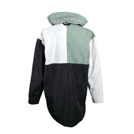 Unisex Didriksons - Spordijope, suurus 34 - Roheline (2)