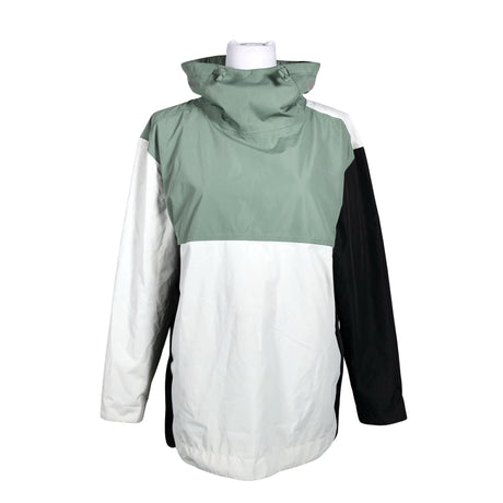 Unisex Didriksons - Spordijope, suurus 34 - Roheline ()