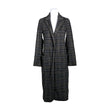 Unisex Esprit - Villane mantel, suurus 34 - Hall ()