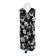 Unisex Anna Field - Õhuke kleit, suurus 48 - Must ()