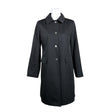 Unisex Ril's - Trentš, suurus 38 - Must ()