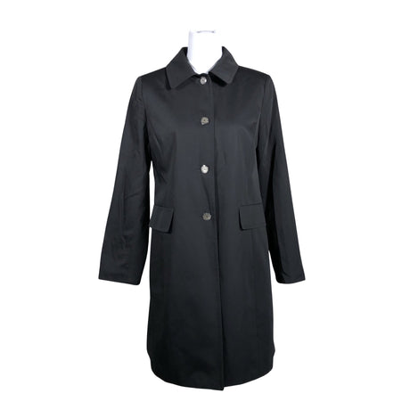 Unisex Ril's - Trentš, suurus 38 - Must ()