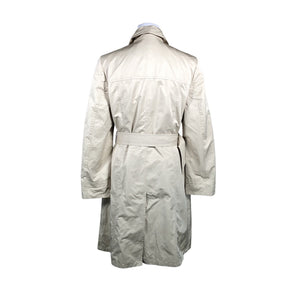 Unisex Jobis - Trentš, suurus 38 - Beige (2)