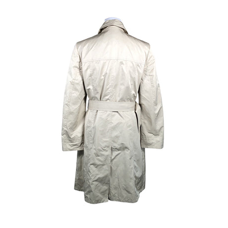 Unisex Jobis - Trentš, suurus 38 - Beige (2)
