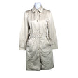 Unisex Jobis - Trentš, suurus 38 - Beige ()