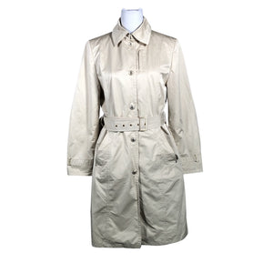 Unisex Jobis - Trentš, suurus 38 - Beige (1)