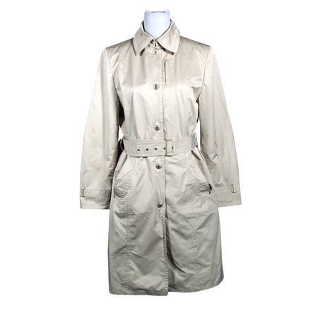 Unisex Jobis - Trentš, suurus 38 - Beige ()