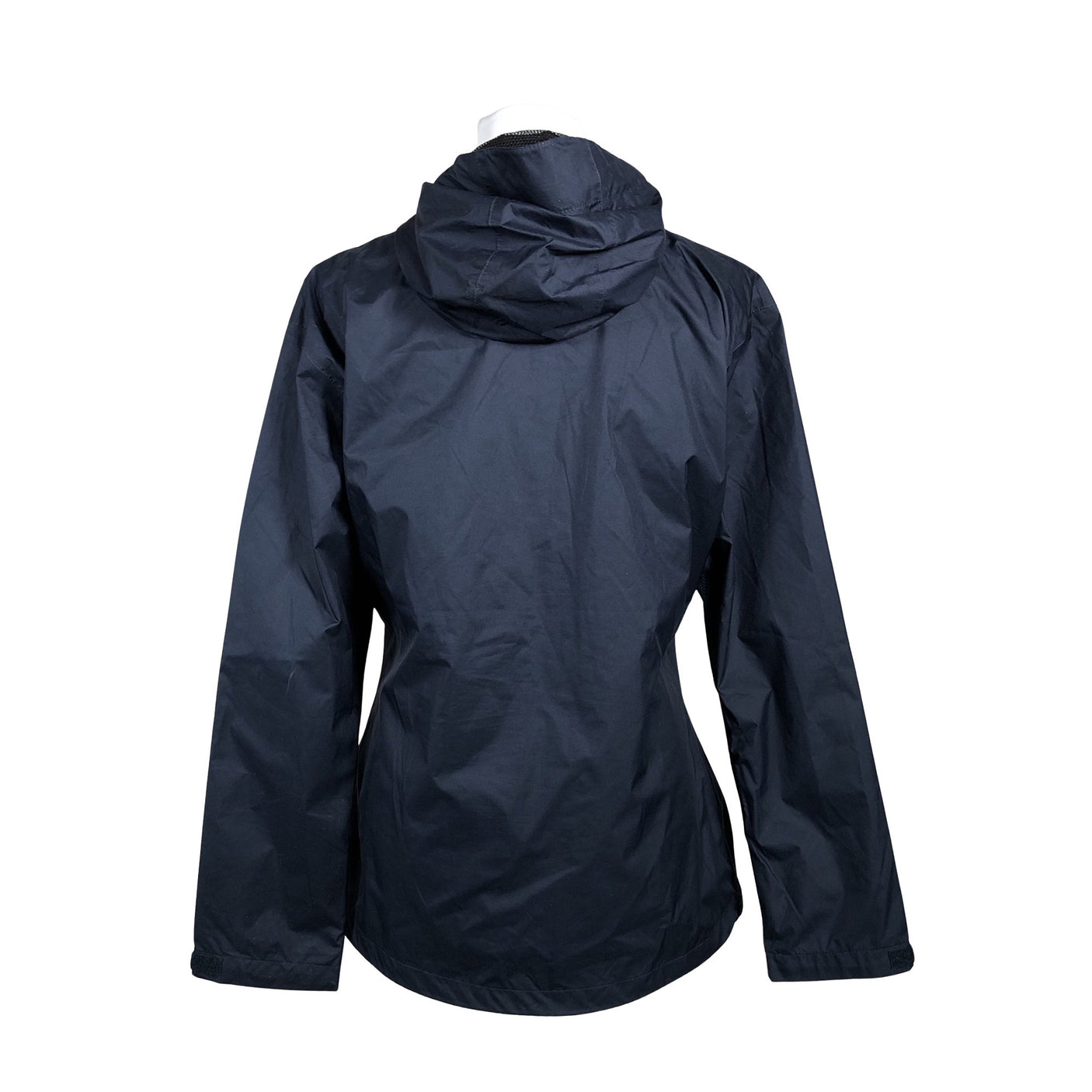 Unisex Helly Hansen - Shell-jope, suurus 38 - Sinine (2)