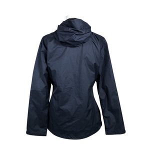 Unisex Helly Hansen - Shell-jope, suurus 38 - Sinine (2)