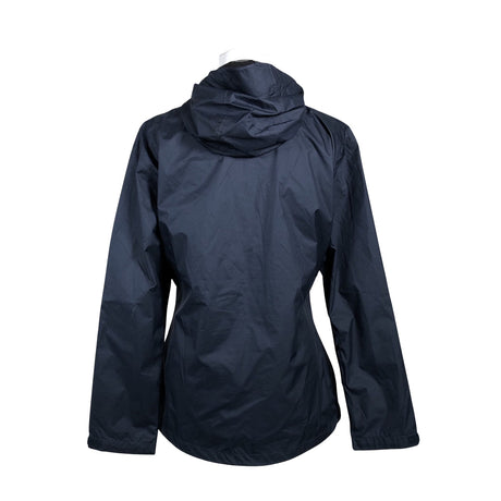 Unisex Helly Hansen - Shell-jope, suurus 38 - Sinine (2)