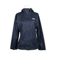 Unisex Helly Hansen - Shell-jope, suurus 38 - Sinine ()
