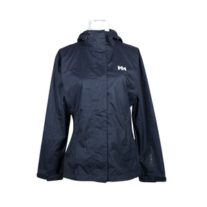 Unisex Helly Hansen - Shell-jope, suurus 38 - Sinine (1)