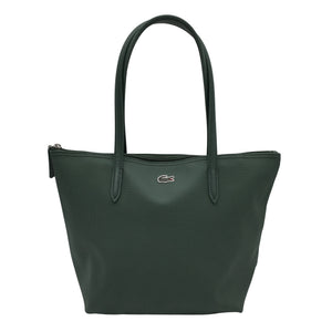 Unisex Lacoste - Käekott, suurus Midi - Roheline (1)