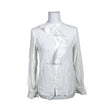 Unisex Gant - Pluus, suurus 36 - Valge ()