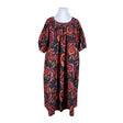 Unisex Gudrun Sjöden - Mitteveniv kleit, suurus 44 - Must ()