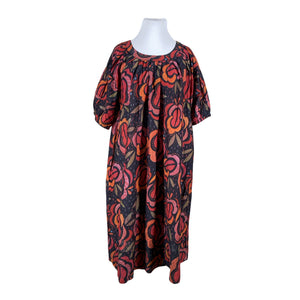 Unisex Gudrun Sjöden - Mitteveniv kleit, suurus 44 - Must (1)