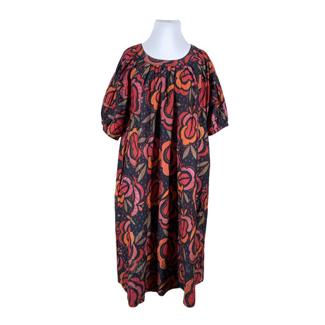 Unisex Rukka - Spordiseelik, suurus 40 - Valge ()